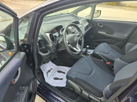 Honda Cr-v 1.2 - 5900 лв. / 3016.62 € - 23655292 5