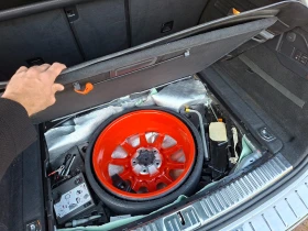 VW Touareg V6 TDI Блокажи - Сменена Верига - 360 камера - 26800 лв. / 13702.62 € - 96711436 16