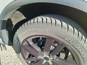 VW Touareg V6 TDI Блокажи - Сменена Верига - 360 камера - 26800 лв. / 13702.62 € - 96711436 15