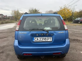 Suzuki Ignis | Mobile.bg    4