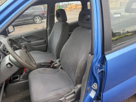 Suzuki Ignis | Mobile.bg    7