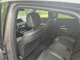 Mercedes-Benz GLA 220 4matic - 22500 € / 44006.17 лв. - 50507254 7