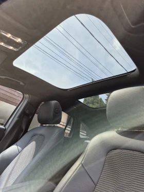 Mercedes-Benz GLA 220 4matic - 22500 € / 44006.17 лв. - 50507254 12