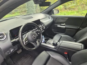 Mercedes-Benz GLA 220 4matic - 22500 € / 44006.17 лв. - 50507254 6