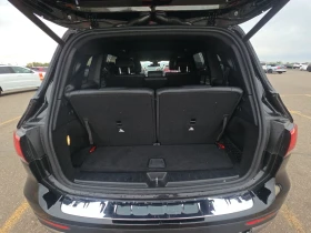 Mercedes-Benz GLB 250 4MATIC | 7 МЕСТА | ДВА КЛЮЧА | ПАНОРАМА - 14500 € / 28359.53 лв. - 50019714 16