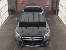 Mercedes-Benz GLB 250 4MATIC | 7 МЕСТА | ДВА КЛЮЧА | ПАНОРАМА - 14500 € / 28359.53 лв. - 50019714 2