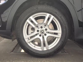 Mercedes-Benz GLB 250 4MATIC | 7 МЕСТА | ДВА КЛЮЧА | ПАНОРАМА - 14500 € / 28359.53 лв. - 50019714 7