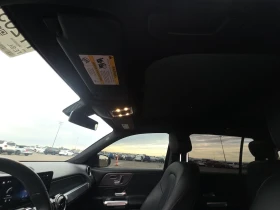 Mercedes-Benz GLB 250 4MATIC | 7 МЕСТА | ДВА КЛЮЧА | ПАНОРАМА - 14500 € / 28359.53 лв. - 50019714 14