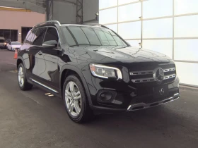 Mercedes-Benz GLB 250 4MATIC | 7 МЕСТА | ДВА КЛЮЧА | ПАНОРАМА - 14500 € / 28359.53 лв. - 50019714 3