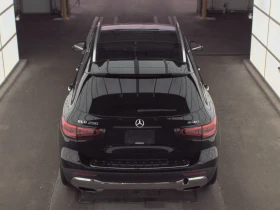 Mercedes-Benz GLB 250 4MATIC | 7 МЕСТА | ДВА КЛЮЧА | ПАНОРАМА - 14500 € / 28359.53 лв. - 50019714 5