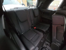 Mercedes-Benz GLB 250 4MATIC | 7 МЕСТА | ДВА КЛЮЧА | ПАНОРАМА - 14500 € / 28359.53 лв. - 50019714 13