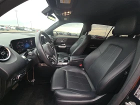 Mercedes-Benz GLB 250 4MATIC | 7 МЕСТА | ДВА КЛЮЧА | ПАНОРАМА - 14500 € / 28359.53 лв. - 50019714 8