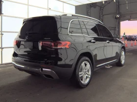 Mercedes-Benz GLB 250 4MATIC | 7 МЕСТА | ДВА КЛЮЧА | ПАНОРАМА - 14500 € / 28359.53 лв. - 50019714 4