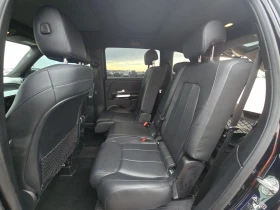 Mercedes-Benz GLB 250 4MATIC | 7 МЕСТА | ДВА КЛЮЧА | ПАНОРАМА - 14500 € / 28359.53 лв. - 50019714 12