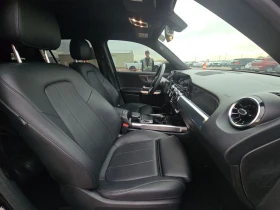 Mercedes-Benz GLB 250 4MATIC | 7 МЕСТА | ДВА КЛЮЧА | ПАНОРАМА - 14500 € / 28359.53 лв. - 50019714 9