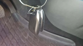 Mercedes-Benz GLB 250 4MATIC | 7 МЕСТА | ДВА КЛЮЧА | ПАНОРАМА - 14500 € / 28359.53 лв. - 50019714 17