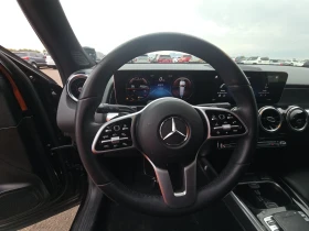 Mercedes-Benz GLB 250 4MATIC | 7 МЕСТА | ДВА КЛЮЧА | ПАНОРАМА - 14500 € / 28359.53 лв. - 50019714 10