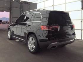 Mercedes-Benz GLB 250 4MATIC | 7 МЕСТА | ДВА КЛЮЧА | ПАНОРАМА - 14500 € / 28359.53 лв. - 50019714 6