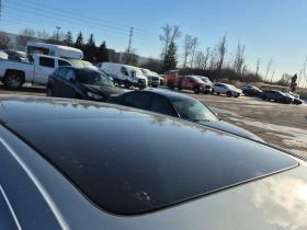 Porsche Cayenne AWD - 51500 € / 100725.24 лв. - 62664917 14