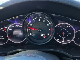 Porsche Cayenne AWD - 51500 € / 100725.24 лв. - 62664917 11