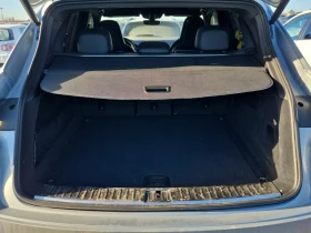 Porsche Cayenne AWD - 51500 € / 100725.24 лв. - 62664917 7