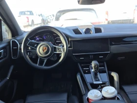 Porsche Cayenne AWD - 51500 € / 100725.24 лв. - 62664917 8