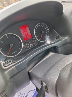 VW Tiguan 4x4 , 170 p.s, снимка 14