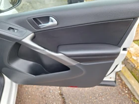 VW Tiguan 4x4 , 170 p.s, снимка 12