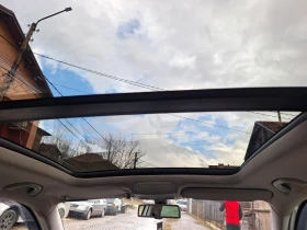 VW Tiguan 4x4 , 170 p.s, снимка 8