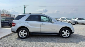 Mercedes-Benz ML 320 - 6777 € / 13254.66 лв. - 80421056 3