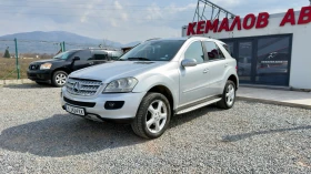 Mercedes-Benz ML 320 - 6777 € / 13254.66 лв. - 80421056 8