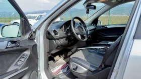 Mercedes-Benz ML 320 - 6777 € / 13254.66 лв. - 80421056 9