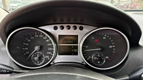 Mercedes-Benz ML 320 SPORT PAKET NAVI DVD  - 9500 € / 18580.38 лв. - 62529243 10