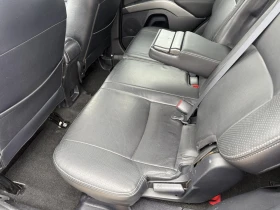 Mitsubishi Outlander 2.4i Швейцария - 6700 € / 13104.06 лв. - 84043981 7
