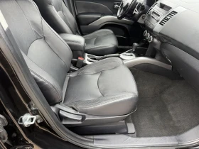 Mitsubishi Outlander 2.4i Швейцария - 6700 € / 13104.06 лв. - 84043981 8