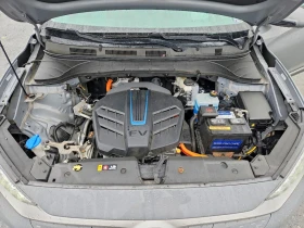 Hyundai Kona Electric Ultimate FWD - 9799 € / 19165.18 лв. - 37597706 12