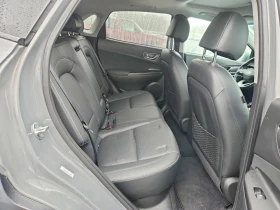 Hyundai Kona Electric Ultimate FWD - 9799 € / 19165.18 лв. - 37597706 11