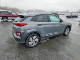 Hyundai Kona Electric Ultimate FWD - 9799 € / 19165.18 лв. - 37597706 3