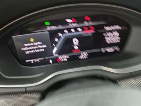 Audi SQ5 TECHNIK| BANG & OLUFSEN| PANO| ЧЕРВЕН САЛОН| CARFA - 37500 € / 73343.62 лв. - 52411464 11