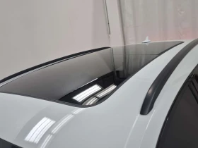 Audi SQ5 TECHNIK| BANG & OLUFSEN| PANO| ЧЕРВЕН САЛОН| CARFA - 37500 € / 73343.62 лв. - 52411464 7