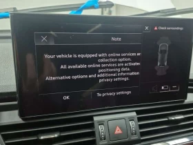 Audi SQ5 TECHNIK| BANG & OLUFSEN| PANO| ЧЕРВЕН САЛОН| CARFA - 37500 € / 73343.62 лв. - 52411464 12