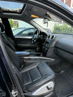 Mercedes-Benz ML 350 4MATIC - 10400 € / 20340.63 лв. - 73498684 9