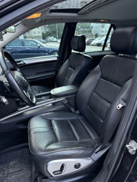 Mercedes-Benz ML 350 4MATIC - 10400 € / 20340.63 лв. - 73498684 8