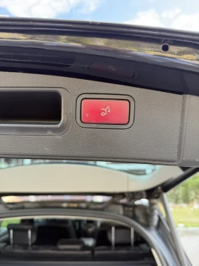 Mercedes-Benz ML 350 4MATIC - 10400 € / 20340.63 лв. - 73498684 11