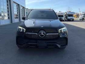 Mercedes-Benz GLE * 450 * CARFAX * ���� �� �� | Mobile.bg � ����� ������ 2