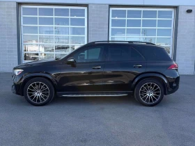 Mercedes-Benz GLE * 450 * CARFAX * ���� �� �� | Mobile.bg � ����� ������ 4