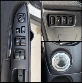 Mitsubishi ASX 1.8 DI-D  4x4 | Mobile.bg � ����� ������ 15