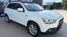 Mitsubishi ASX 1.8 DI-D  4x4 | Mobile.bg � ����� ������ 3