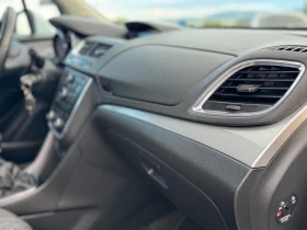 Opel Mokka | Mobile.bg � ����� ������ 7