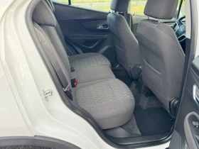 Opel Mokka | Mobile.bg � ����� ������ 8